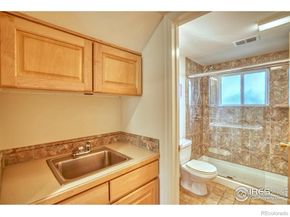 2605 Table Mesa Court, Boulder CO 80305