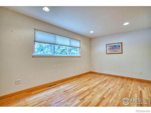 2605 Table Mesa Court, Boulder CO 80305
