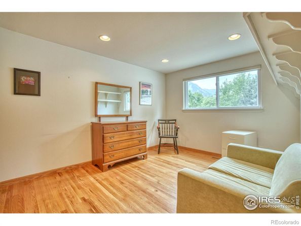 2605 Table Mesa Court, Boulder CO 80305