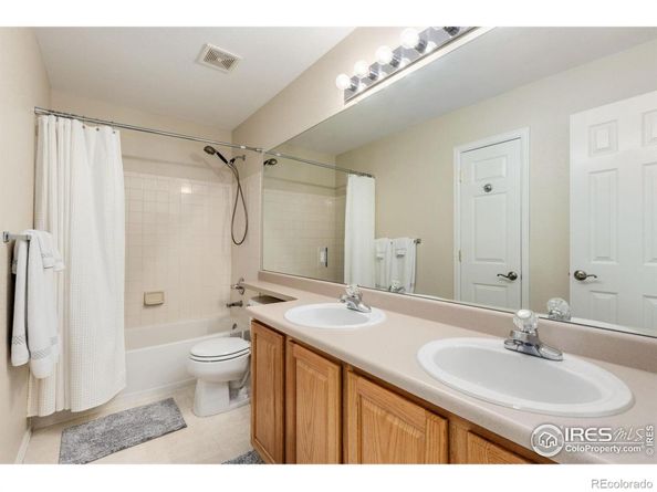 1429 Auburn Court, Longmont CO 80503