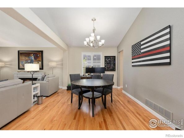 1429 Auburn Court, Longmont CO 80503