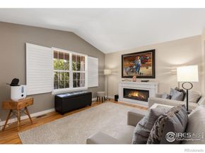 1429 Auburn Court, Longmont CO 80503