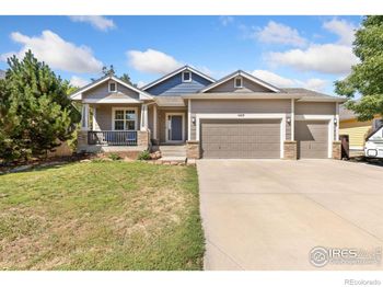 1429 Auburn Court