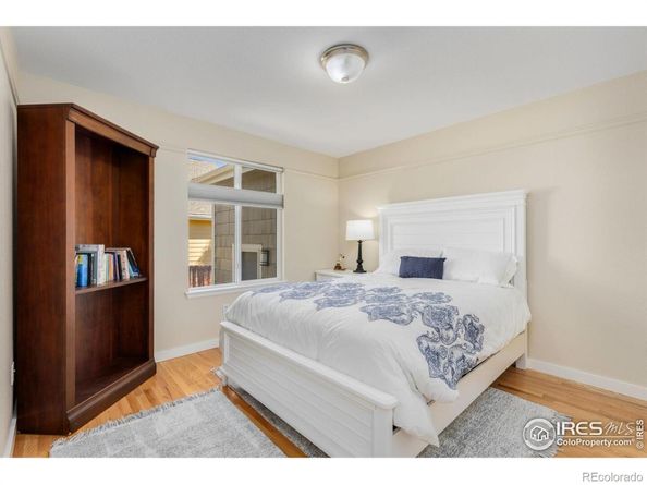 1429 Auburn Court, Longmont CO 80503