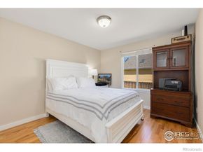 1429 Auburn Court, Longmont CO 80503