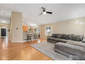 1429 Auburn Court, Longmont CO 80503