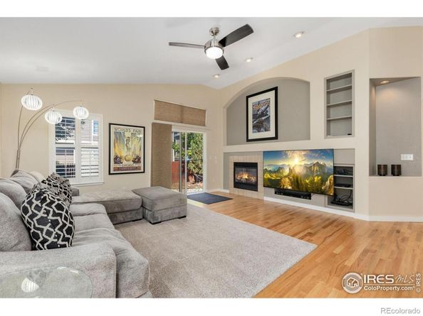 1429 Auburn Court, Longmont CO 80503
