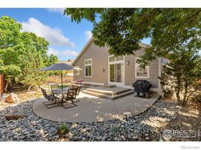 1429 Auburn Court, Longmont CO 80503