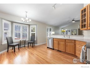 1429 Auburn Court, Longmont CO 80503