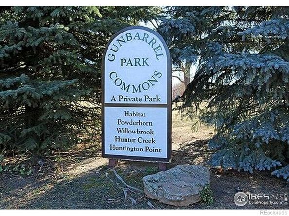 4839 White Rock Circle D, Boulder CO 80301
