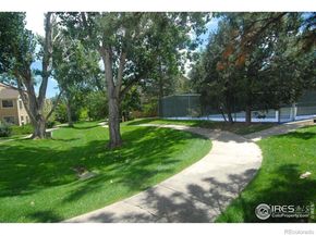 4839 White Rock Circle D, Boulder CO 80301