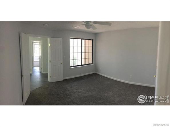 4839 White Rock Circle D, Boulder CO 80301