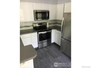 4839 White Rock Circle D, Boulder CO 80301