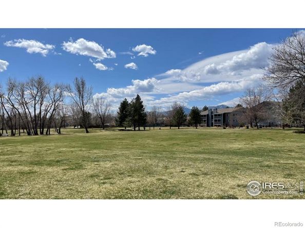 4839 White Rock Circle D, Boulder CO 80301