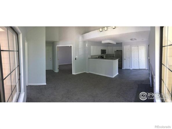 4839 White Rock Circle D, Boulder CO 80301