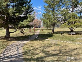 4839 White Rock Circle D, Boulder CO 80301