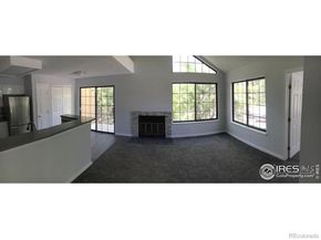 4839 White Rock Circle D, Boulder CO 80301