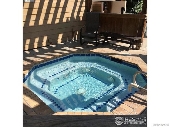 4839 White Rock Circle D, Boulder CO 80301