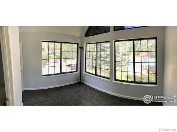 4839 White Rock Circle D, Boulder CO 80301