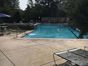 4839 White Rock Circle D, Boulder CO 80301