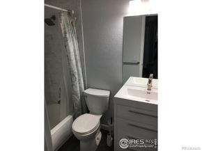 4839 White Rock Circle D, Boulder CO 80301