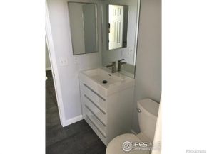 4839 White Rock Circle D, Boulder CO 80301
