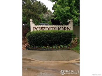 4839 White Rock Circle