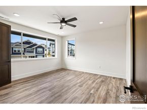955 Arapahoe Circle, Louisville CO 80027