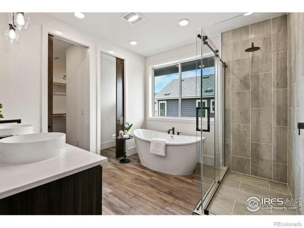 955 Arapahoe Circle, Louisville CO 80027