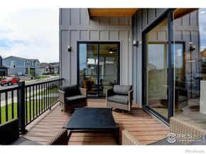 955 Arapahoe Circle, Louisville CO 80027