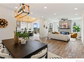 955 Arapahoe Circle, Louisville CO 80027