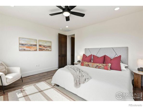 955 Arapahoe Circle, Louisville CO 80027