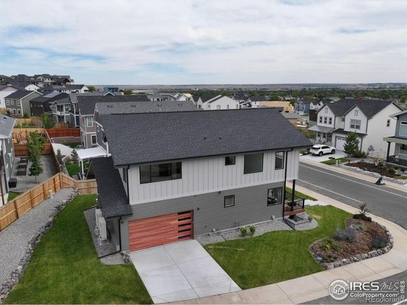955 Arapahoe Circle, Louisville CO 80027