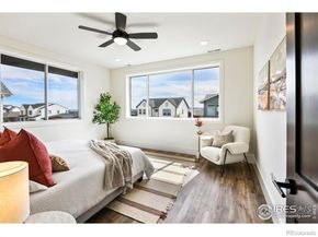 955 Arapahoe Circle, Louisville CO 80027