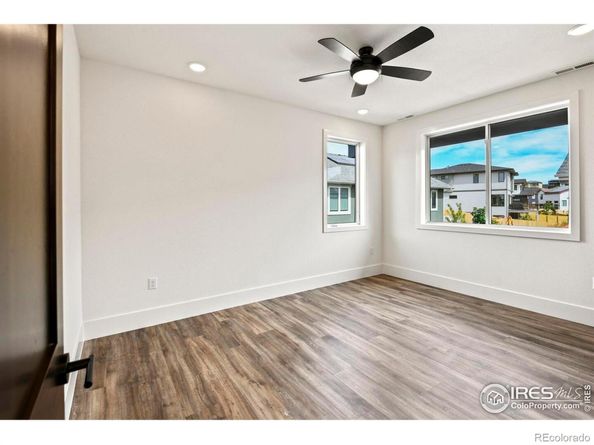 955 Arapahoe Circle, Louisville CO 80027