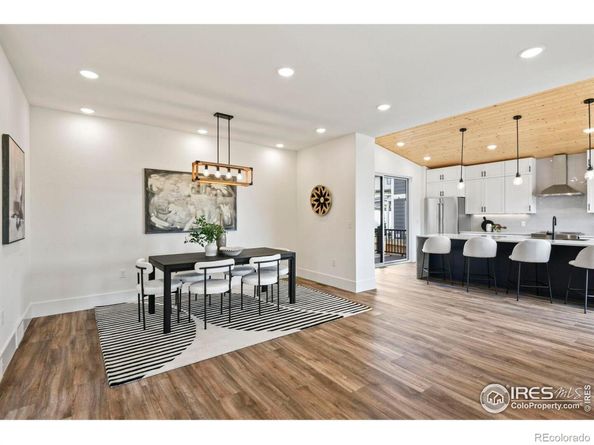 955 Arapahoe Circle, Louisville CO 80027