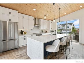 955 Arapahoe Circle, Louisville CO 80027