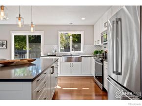 955 Arapahoe Circle, Louisville CO 80027