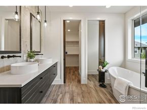 955 Arapahoe Circle, Louisville CO 80027