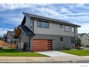 955 Arapahoe Circle, Louisville CO 80027