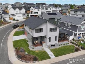 955 Arapahoe Circle, Louisville CO 80027