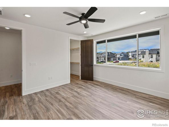955 Arapahoe Circle, Louisville CO 80027