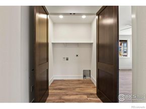 955 Arapahoe Circle, Louisville CO 80027