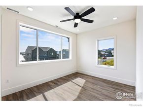 955 Arapahoe Circle, Louisville CO 80027