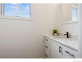 955 Arapahoe Circle, Louisville CO 80027