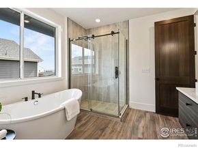 955 Arapahoe Circle, Louisville CO 80027