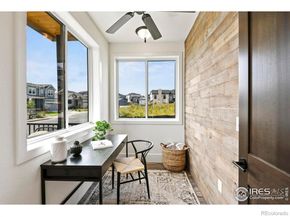955 Arapahoe Circle, Louisville CO 80027