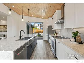 955 Arapahoe Circle, Louisville CO 80027