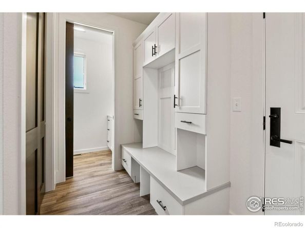 955 Arapahoe Circle, Louisville CO 80027