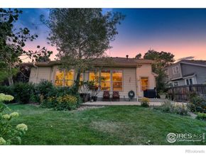 375 Pika Point, Lafayette CO 80026